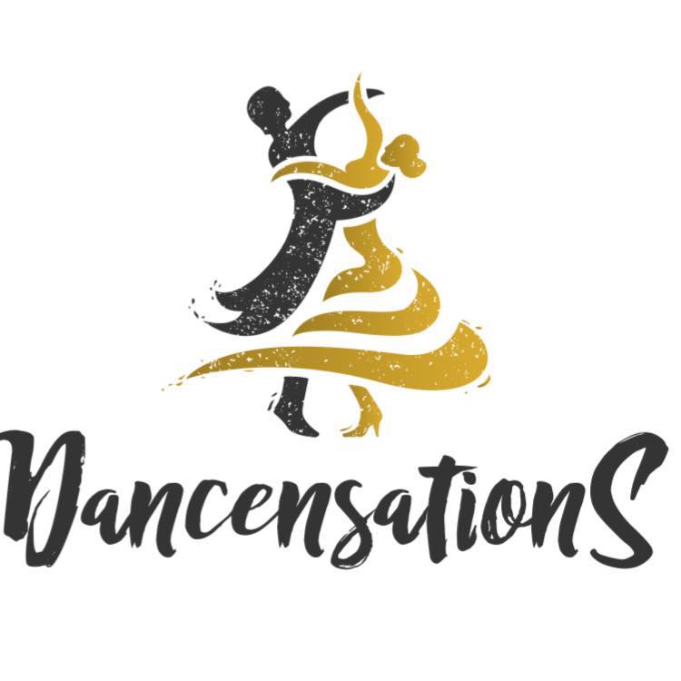 Dancensations Townsville